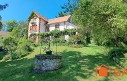 Ferrieres-En-Gatinais, Centre 45210