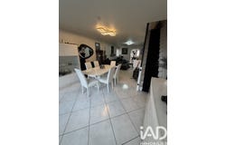 Billy-Montigny, Hauts-de-France 62420