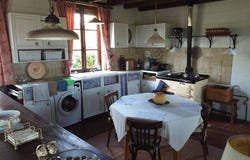 Varaignes, Aquitaine 24360