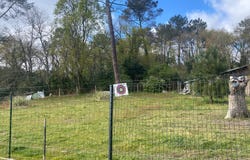 Labouheyre, Landes 40210