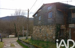 Brassac, Occitanie 09000