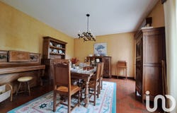 Écommoy, Pays de la Loire 72220