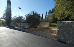 Uzès, Occitanie 30700