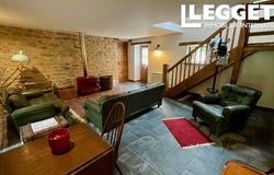 Limerzel, Brittany 56220