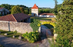 Prayssas, Aquitaine 47360