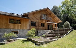Bons-en-Chablais, Haute-Savoie 74890