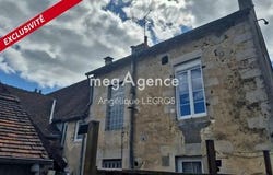 Alençon, Basse-Normandie 61000