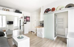 Issy Les Moulineaux, Île-de-France 92130