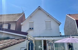 Berck, Nord-Pas-de-Calais 62600