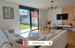 Raismes, Nord 59590