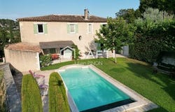 Apt, Provence-Alpes-Côte d'Azur 84400