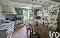 laval-pradel, Occitanie 30110
