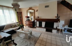 Tours, Centre-Val de Loire 37100