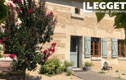 Coussay, Nouvelle-Aquitaine 86110