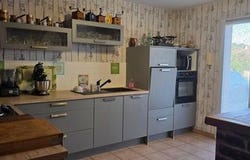 Villebrumier, Midi-Pyrénées 82370