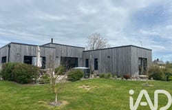 Valletot, Normandy 27350