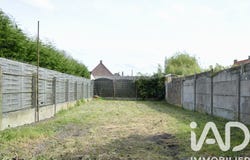 Steenvoorde, Hauts-de-France 59114