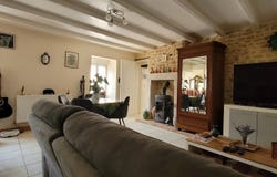 Airvault, Nouvelle-Aquitaine 79600