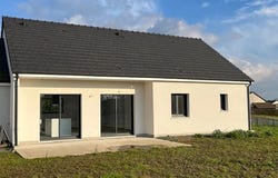 Nevers, Nièvre 58000