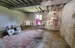 Cosne-Cours-Sur-Loire, Bourgogne 58200