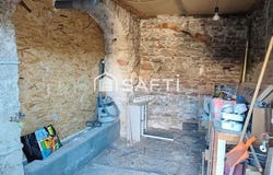 Saint-Myon, Auvergne 63460