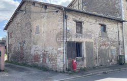 Pont-de-Vaux, Ain 01190