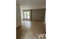 Lusignan, Nouvelle-Aquitaine 86600
