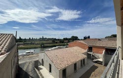Saint-Gilles, Gard 30800