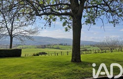 Farnay, Auvergne-Rhône-Alpes 42320