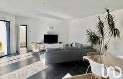 Nantes, Pays de la Loire 44300