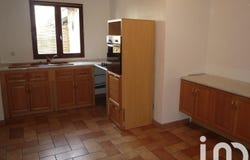 Selles-sur-Cher, Centre-Val de Loire 41130