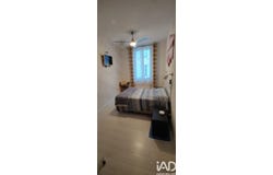 Saint-Hippolyte-du-Fort, Occitanie 30170