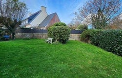 Landudec, Bretagne 29710