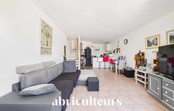 2c Avenue du Cégarès, Rognes, Provence-Alpes-Côte d'Azur 13840