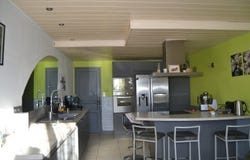 PUYLAURENS, Occitanie 81700