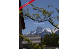La Mure, Rhône-Alpes 38350