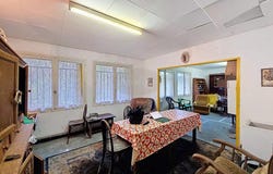 Mauvezin, Midi-Pyrénées 65130