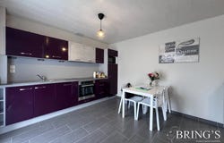 Hettange-Grande, Moselle 57330