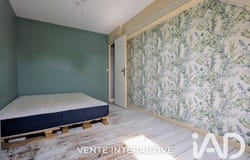 Verquin, Hauts-de-France 62131