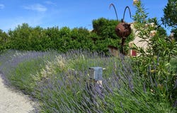 Saint-Quentin-la-Poterie, Gard 30700