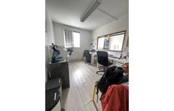 Tours, Indre-et-Loire 37000