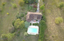 Coutras, Aquitaine 33230