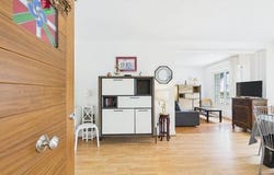 SAINT JEAN DE LUZ, Aquitaine 64500