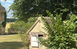 Courgeon, Basse-Normandie 61400
