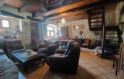 SAILLAC, Midi-Pyrénées 46260