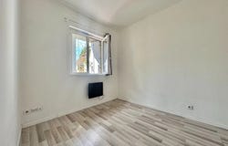 Nonancourt, Eure 27320