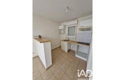 Marseillan, Occitanie 34340