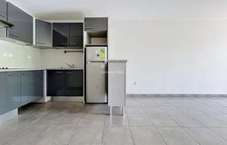 Colomiers, Haute-Garonne 31770