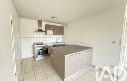 Aucamville, Occitanie 31140