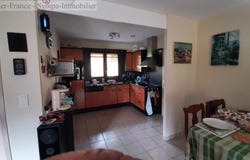 Lit-et-Mixe, Landes 40170